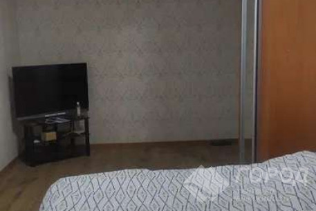 Сдам 1-кімнатну квартиру, Гагарина проспект, Проспект Гагарина метро, Код: 806503/1