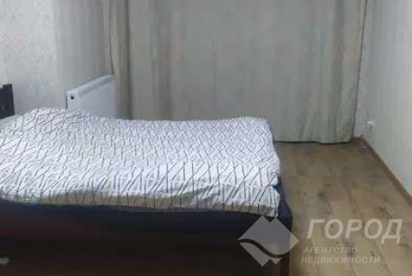 Сдам 1-кімнатну квартиру, Гагарина проспект, Проспект Гагарина метро, Код: 806503/1