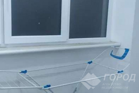 Сдам 1-кімнатну квартиру, Гагарина проспект, Проспект Гагарина метро, Код: 806503/1