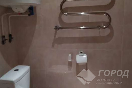 Сдам 2-х кімнатну квартиру, Гагарина проспект, Код: 806503/2