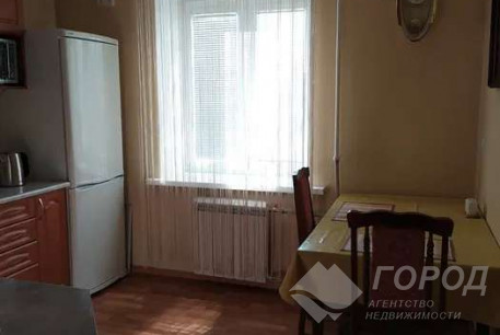 Сдам 2-х кімнатну квартиру, Гагарина проспект, Код: 806503/2