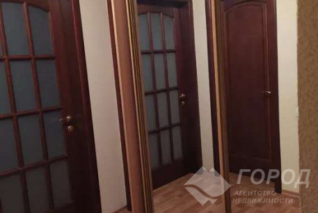 Сдам 2-х кімнатну квартиру, Гагарина проспект, Код: 806503/2