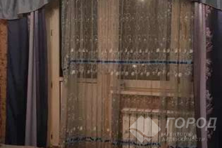 Сдам 2-х кімнатну квартиру, Салтовка, Код: 806503/3