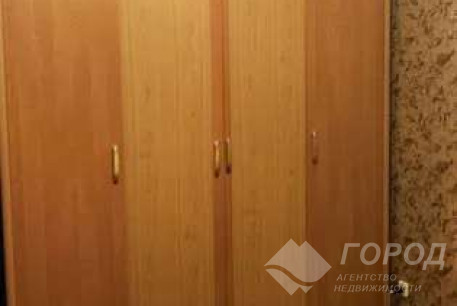 Сдам 2-х кімнатну квартиру, Салтовка, Код: 806503/3