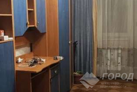 Сдам 2-х кімнатну квартиру, Салтовка, Код: 806503/3