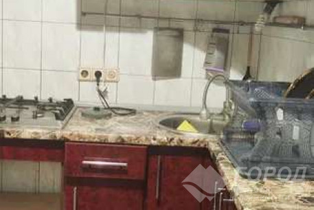 Сдам 2-х кімнатну квартиру, Салтовка, Код: 806503/3