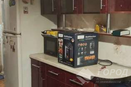 Сдам 2-х кімнатну квартиру, Салтовка, Код: 806503/3