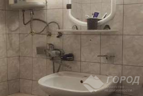 Сдам 2-х кімнатну квартиру, Салтовка, Код: 806503/3