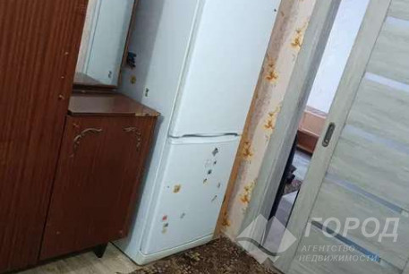 Сдам 2-х кімнатну квартиру, Салтовка, Героев Труда метро, Код: 806505/1