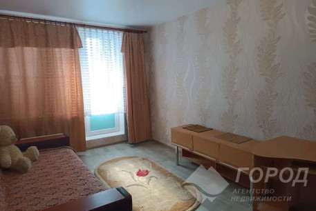 Сдам 2-х кімнатну квартиру, Салтовка, Героев Труда метро, Код: 806505/1