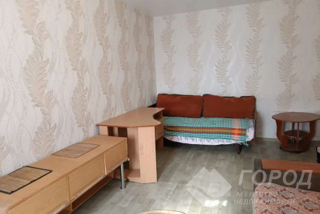 Сдам 2-х кімнатну квартиру, Салтовка, Героев Труда метро, Код: 806505/1