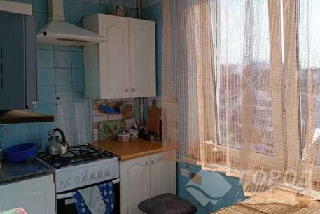 Сдам 2-х кімнатну квартиру, Салтовка, Героев Труда метро, Код: 806505/1