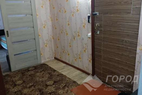 Сдам 2-х кімнатну квартиру, Салтовка, Героев Труда метро, Код: 806505/1