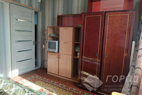 Сдам 2-х кімнатну квартиру, Салтовка, Героев Труда метро, Код: 806505/1