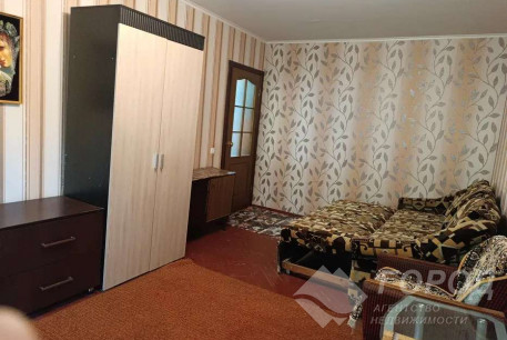 Сдам 2-х кімнатну квартиру, Салтовка, Героев Труда метро, Код: 806505/2