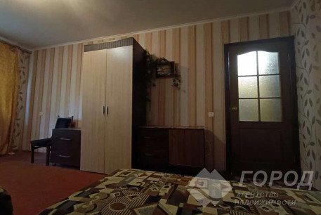 Сдам 2-х кімнатну квартиру, Салтовка, Героев Труда метро, Код: 806505/2