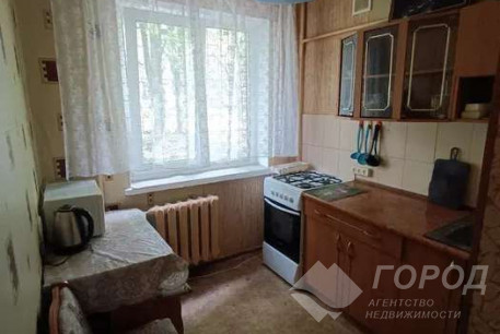 Сдам 2-х кімнатну квартиру, Салтовка, Героев Труда метро, Код: 806505/2