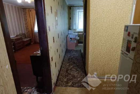 Сдам 2-х кімнатну квартиру, Салтовка, Героев Труда метро, Код: 806505/2