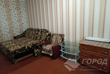 Сдам 2-х кімнатну квартиру, Салтовка, Героев Труда метро, Код: 806505/2