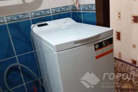 Сдам 2-х кімнатну квартиру, Салтовка, Героев Труда метро, Код: 806505/2