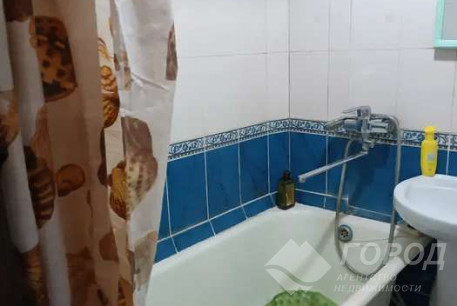 Сдам 2-х кімнатну квартиру, Салтовка, Героев Труда метро, Код: 806505/2