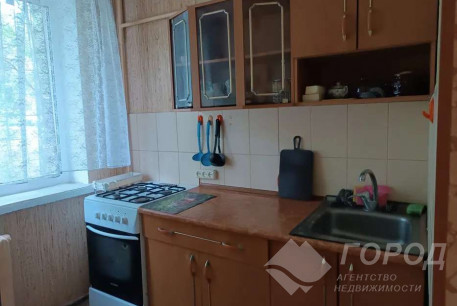 Сдам 2-х кімнатну квартиру, Салтовка, Героев Труда метро, Код: 806505/2