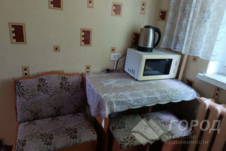 Сдам 2-х кімнатну квартиру, Салтовка, Героев Труда метро, Код: 806505/2