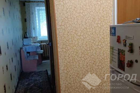 Сдам 2-х кімнатну квартиру, Салтовка, Героев Труда метро, Код: 806505/2