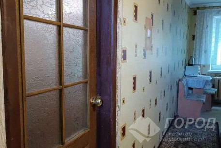 Сдам 2-х кімнатну квартиру, Салтовка, Героев Труда метро, Код: 806505/2