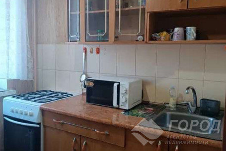 Продам 1-кімнатну квартиру, Салтовка, Героев Труда метро, Код: 806505/3