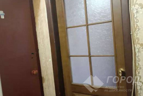 Продам 1-кімнатну квартиру, Салтовка, Героев Труда метро, Код: 806505/3