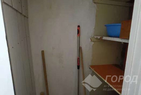 Продам 1-кімнатну квартиру, Салтовка, Героев Труда метро, Код: 806505/3