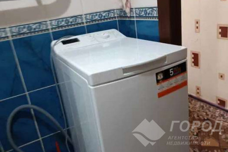 Продам 1-кімнатну квартиру, Салтовка, Героев Труда метро, Код: 806505/3