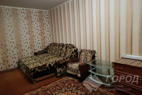 Продам 1-кімнатну квартиру, Салтовка, Героев Труда метро, Код: 806505/3