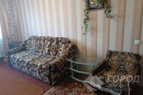 Продам 1-кімнатну квартиру, Салтовка, Героев Труда метро, Код: 806505/3