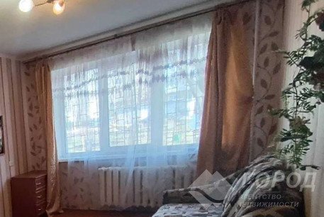 Продам 1-кімнатну квартиру, Салтовка, Героев Труда метро, Код: 806505/3