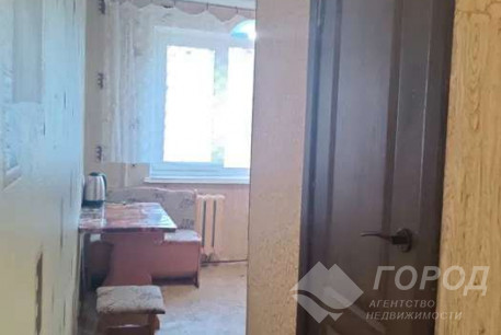 Продам 1-кімнатну квартиру, Салтовка, Героев Труда метро, Код: 806505/3