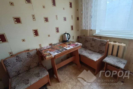 Продам 1-кімнатну квартиру, Салтовка, Героев Труда метро, Код: 806505/3