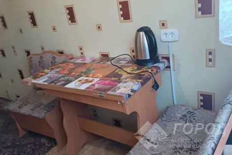 Продам 1-кімнатну квартиру, Салтовка, Героев Труда метро, Код: 806505/3