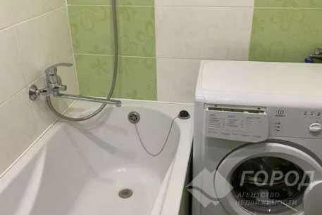 Сдам 1-кімнатну квартиру, Новые дома, Код: 806506/1