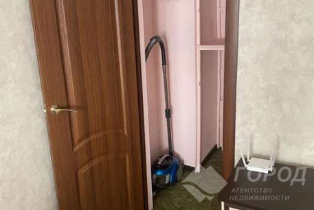 Сдам 1-кімнатну квартиру, Новые дома, Код: 806506/1