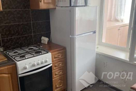 Сдам 1-кімнатну квартиру, Новые дома, Код: 806506/1