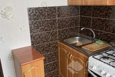 Сдам 1-кімнатну квартиру, Новые дома, Код: 806506/1