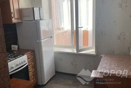 Сдам 1-кімнатну квартиру, Новые дома, Код: 806506/1