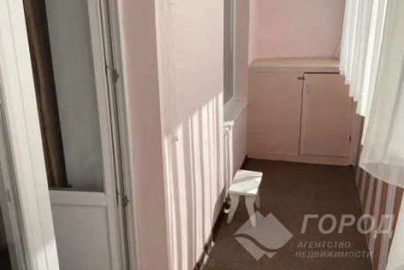 Сдам 1-кімнатну квартиру, Новые дома, Код: 806506/1