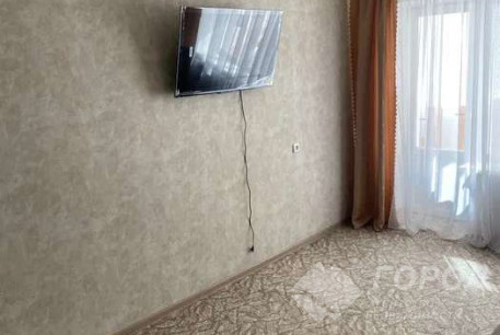 Сдам 1-кімнатну квартиру, Новые дома, Код: 806506/1