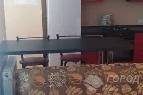 Сдам 1-кімнатну квартиру, Салтовка, Код: 806507/1