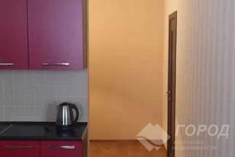 Сдам 1-кімнатну квартиру, Салтовка, Код: 806507/1