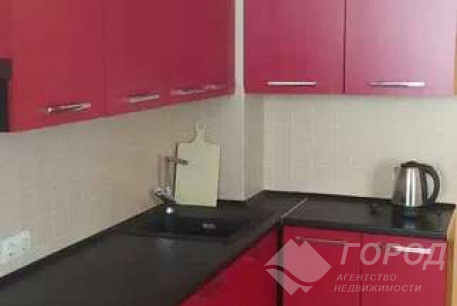 Сдам 1-кімнатну квартиру, Салтовка, Код: 806507/1