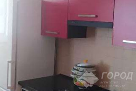 Сдам 1-кімнатну квартиру, Салтовка, Код: 806507/1